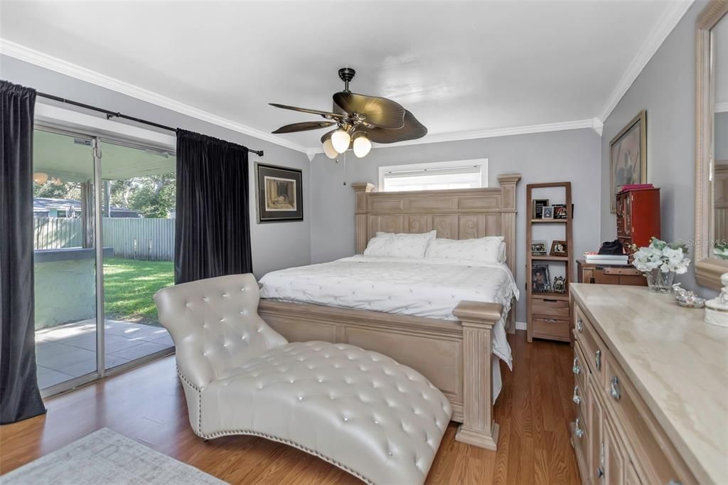 待售: $624,000 (3 贝兹, 2 浴室, 1834 平方英尺)