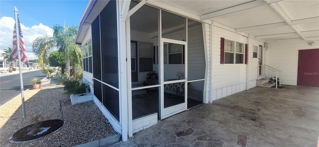 For Sale: $130,000 (2 beds, 2 baths, 1008 Square Feet)