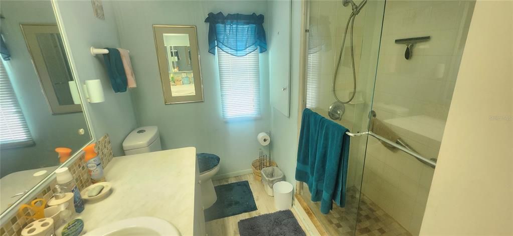 For Sale: $130,000 (2 beds, 2 baths, 1008 Square Feet)