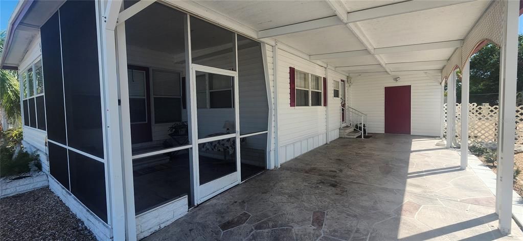 For Sale: $130,000 (2 beds, 2 baths, 1008 Square Feet)