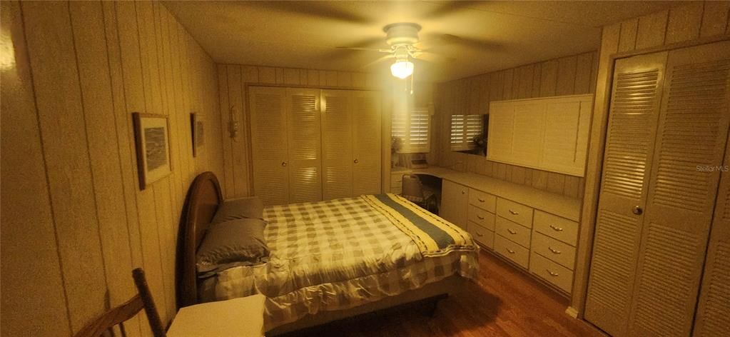 For Sale: $130,000 (2 beds, 2 baths, 1008 Square Feet)