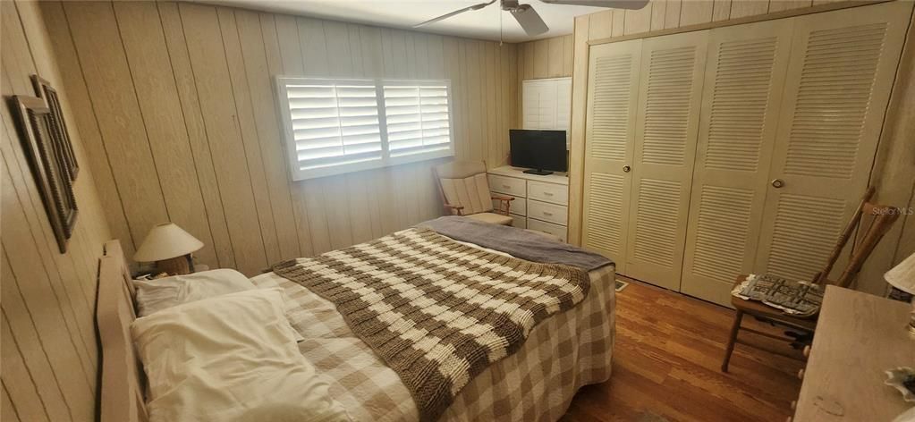 For Sale: $130,000 (2 beds, 2 baths, 1008 Square Feet)