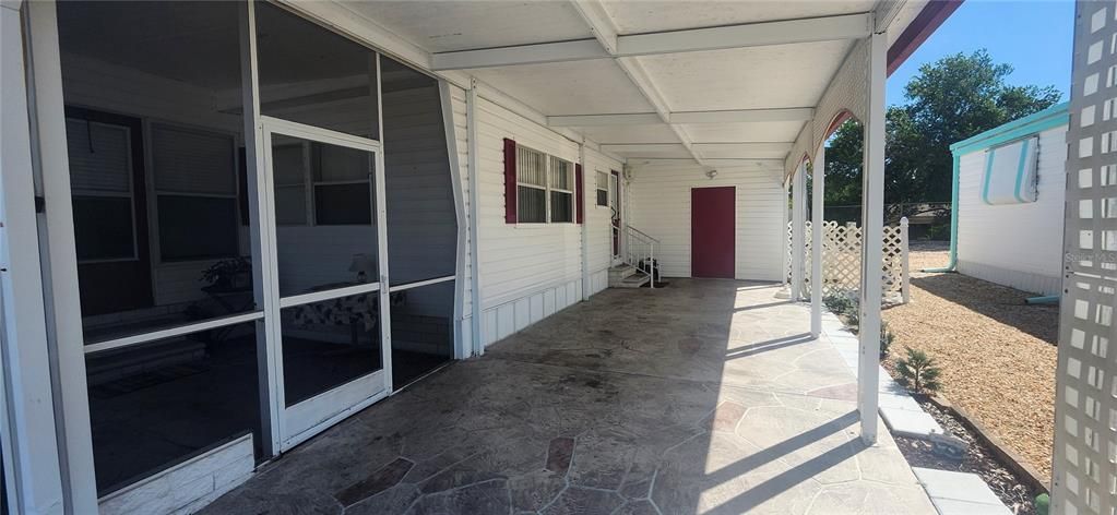 For Sale: $130,000 (2 beds, 2 baths, 1008 Square Feet)