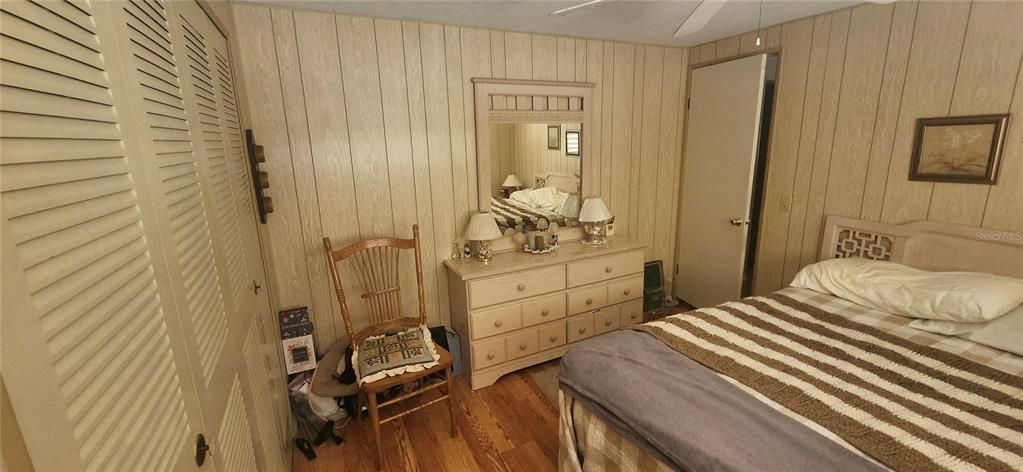 For Sale: $130,000 (2 beds, 2 baths, 1008 Square Feet)