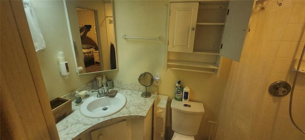 For Sale: $130,000 (2 beds, 2 baths, 1008 Square Feet)