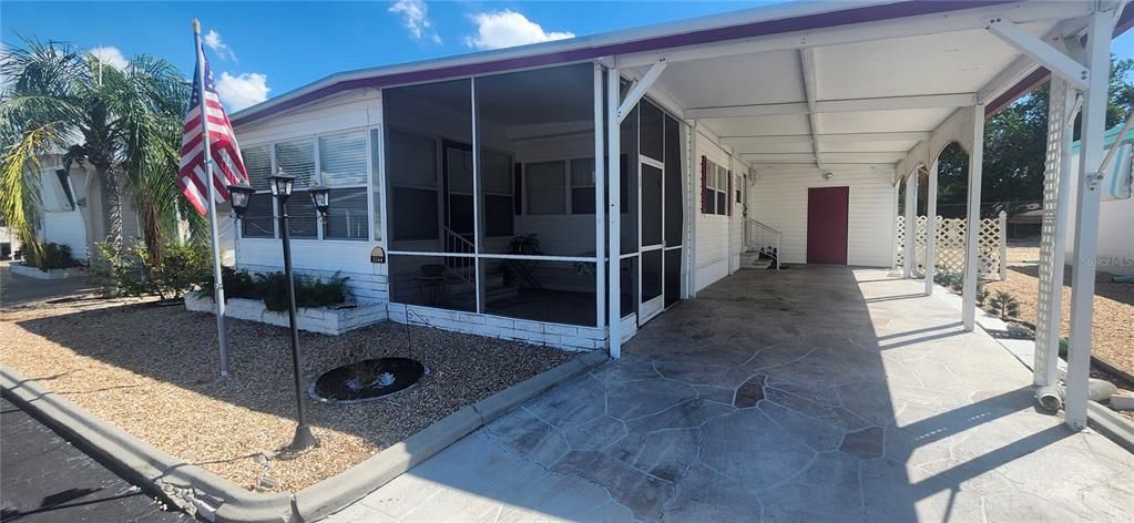 For Sale: $130,000 (2 beds, 2 baths, 1008 Square Feet)