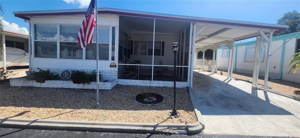 For Sale: $130,000 (2 beds, 2 baths, 1008 Square Feet)