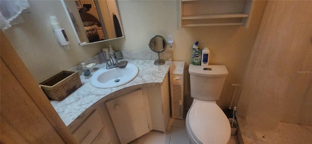 For Sale: $130,000 (2 beds, 2 baths, 1008 Square Feet)