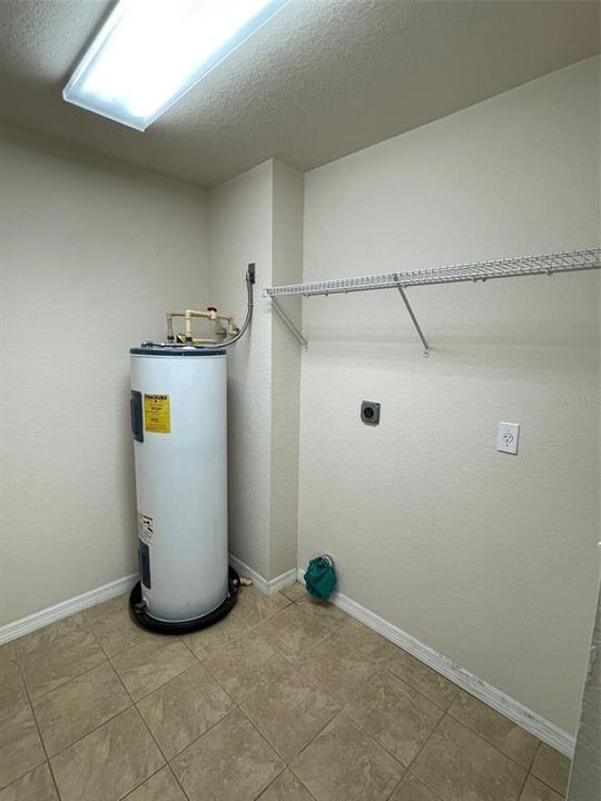 出租: $1,500 (3 贝兹, 2 浴室, 1150 平方英尺)