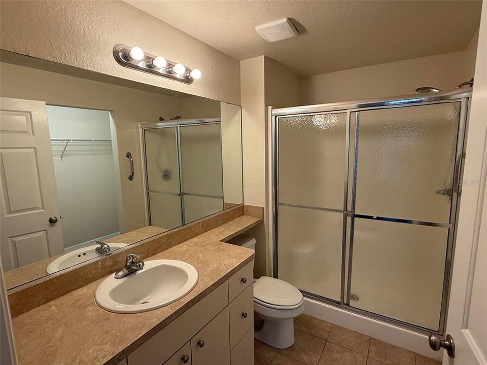 出租: $1,500 (3 贝兹, 2 浴室, 1150 平方英尺)