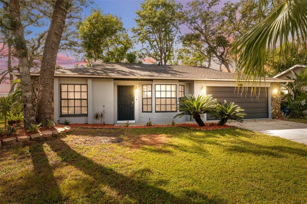 Недавно продано: $319,900 (3 спален, 2 ванн, 1453 Квадратных фут)