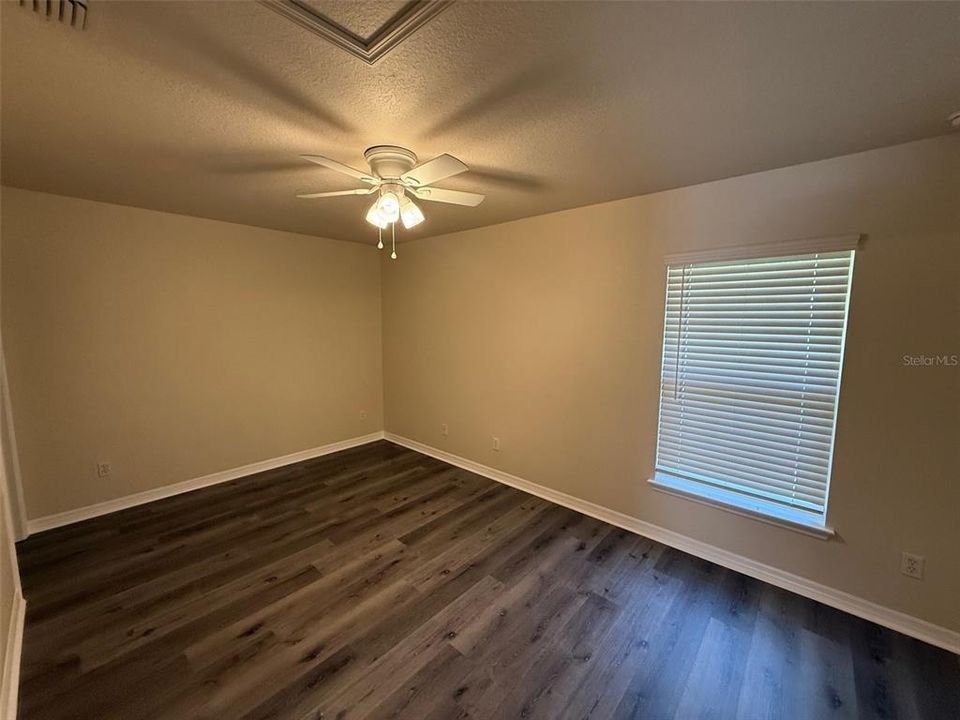 For Rent: $1,250 (2 beds, 2 baths, 1000 Square Feet)