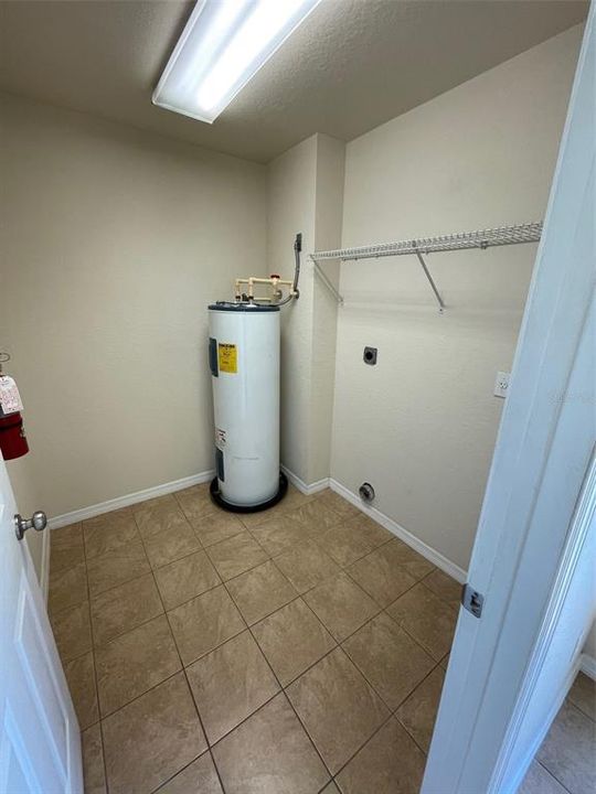 For Rent: $1,250 (2 beds, 2 baths, 1000 Square Feet)