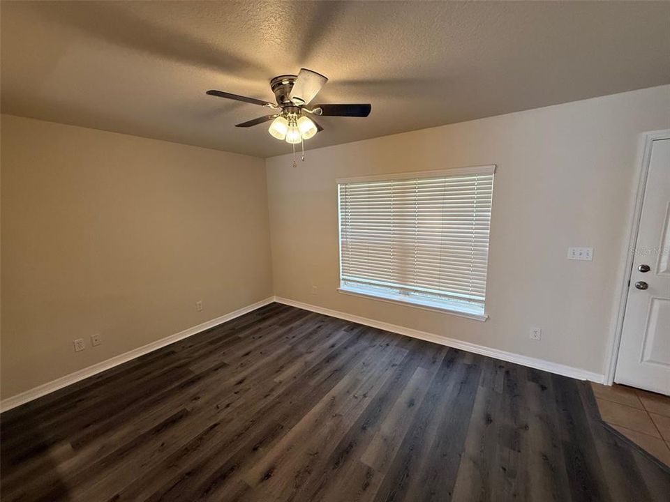 For Rent: $1,250 (2 beds, 2 baths, 1000 Square Feet)