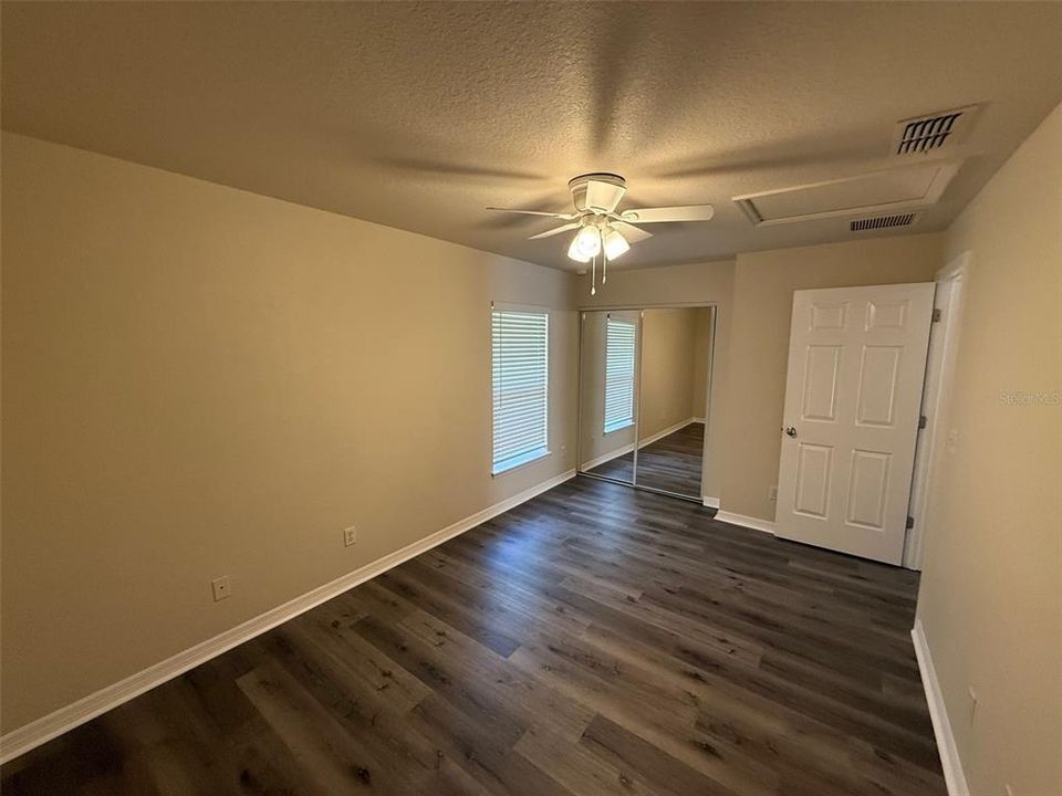 For Rent: $1,250 (2 beds, 2 baths, 1000 Square Feet)
