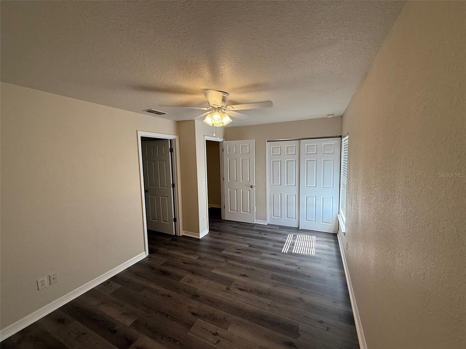 For Rent: $1,250 (2 beds, 2 baths, 1000 Square Feet)