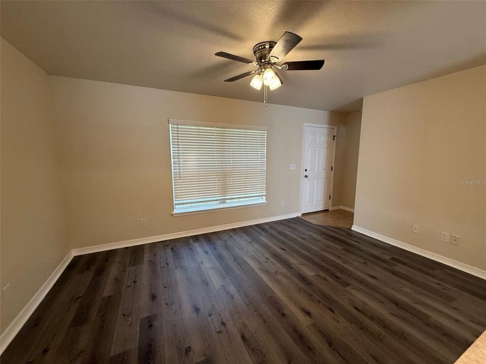 For Rent: $1,250 (2 beds, 2 baths, 1000 Square Feet)