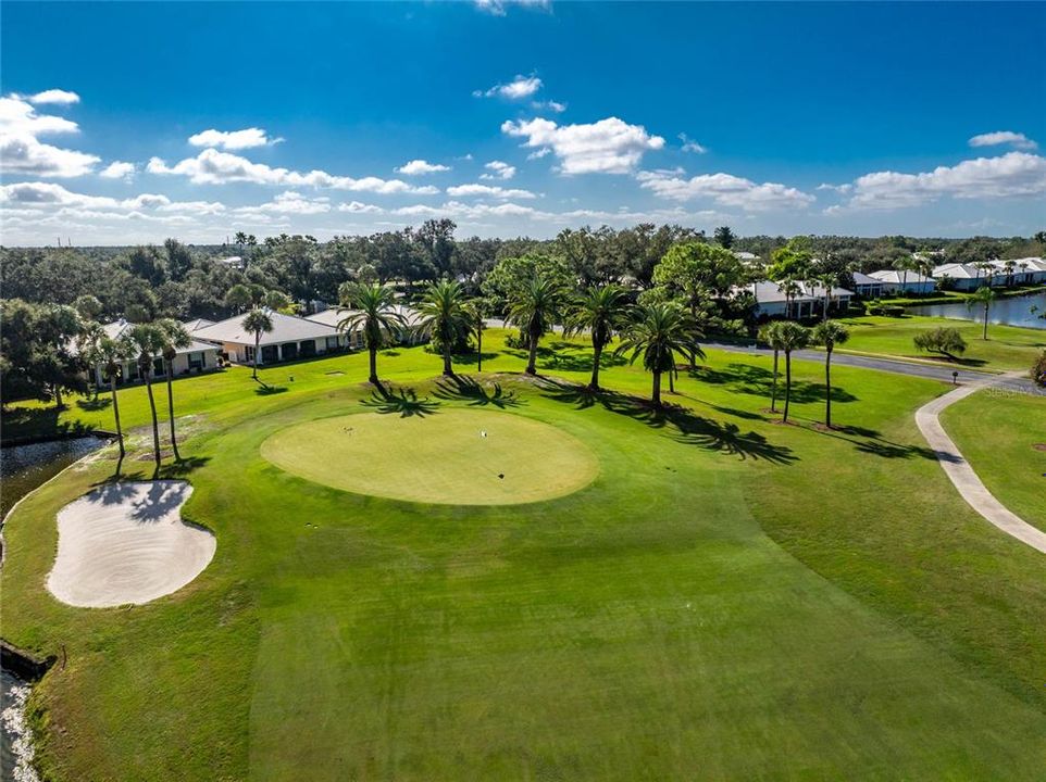 For Sale: $995,000 (4 beds, 2 baths, 3529 Square Feet)