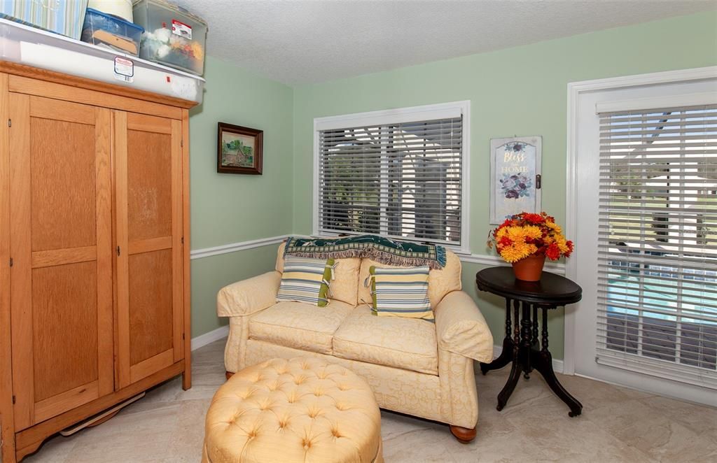 For Sale: $995,000 (4 beds, 2 baths, 3529 Square Feet)