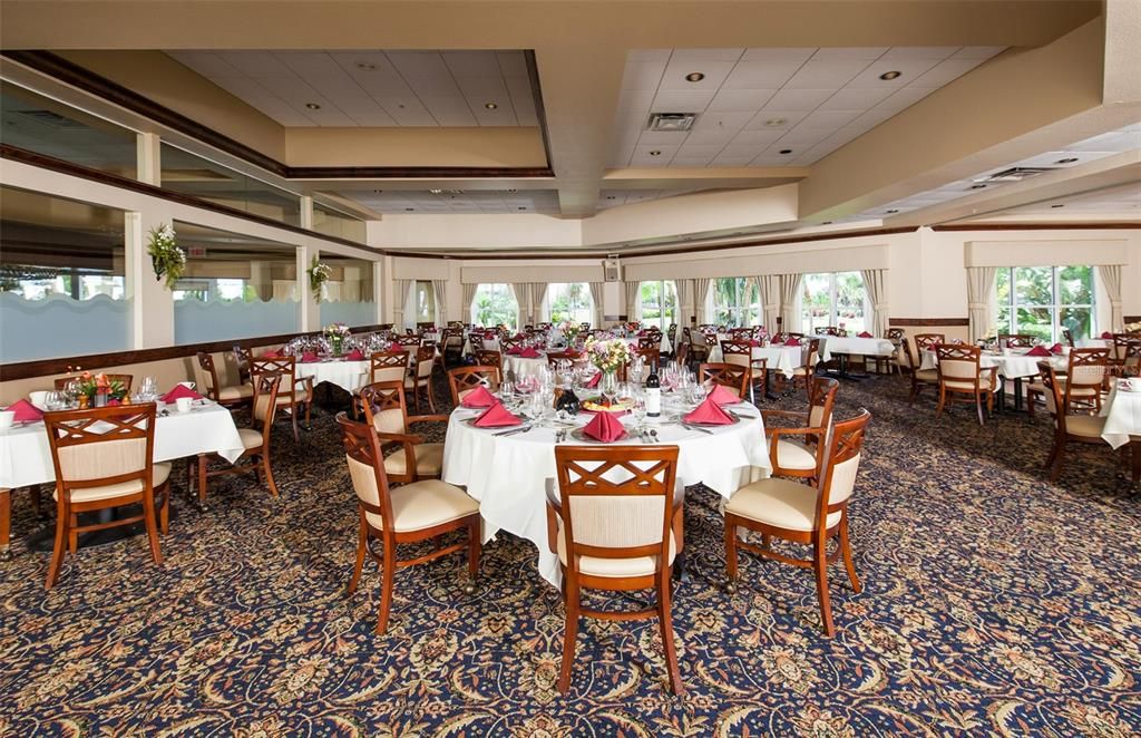 For Sale: $995,000 (4 beds, 2 baths, 3529 Square Feet)