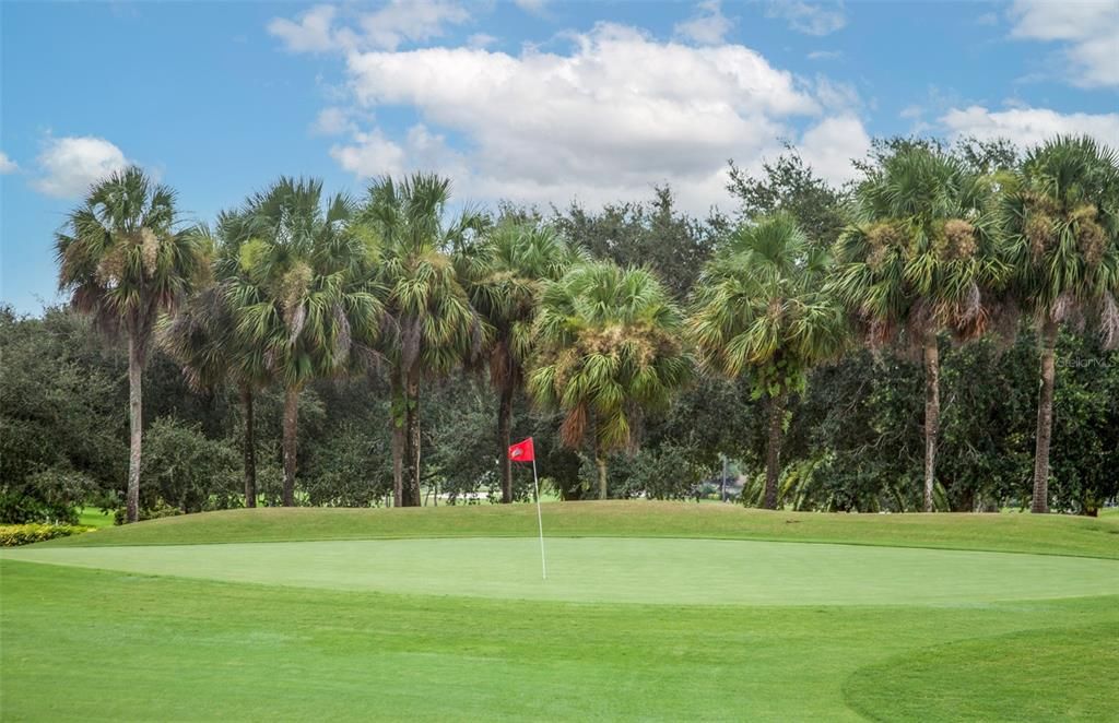 For Sale: $995,000 (4 beds, 2 baths, 3529 Square Feet)