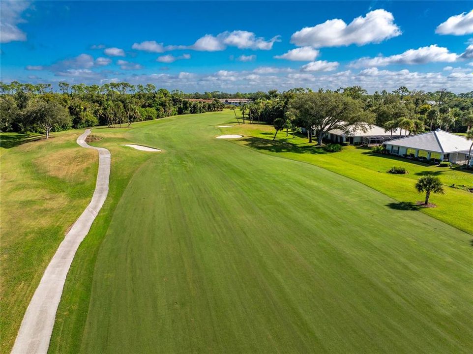 For Sale: $995,000 (4 beds, 2 baths, 3529 Square Feet)