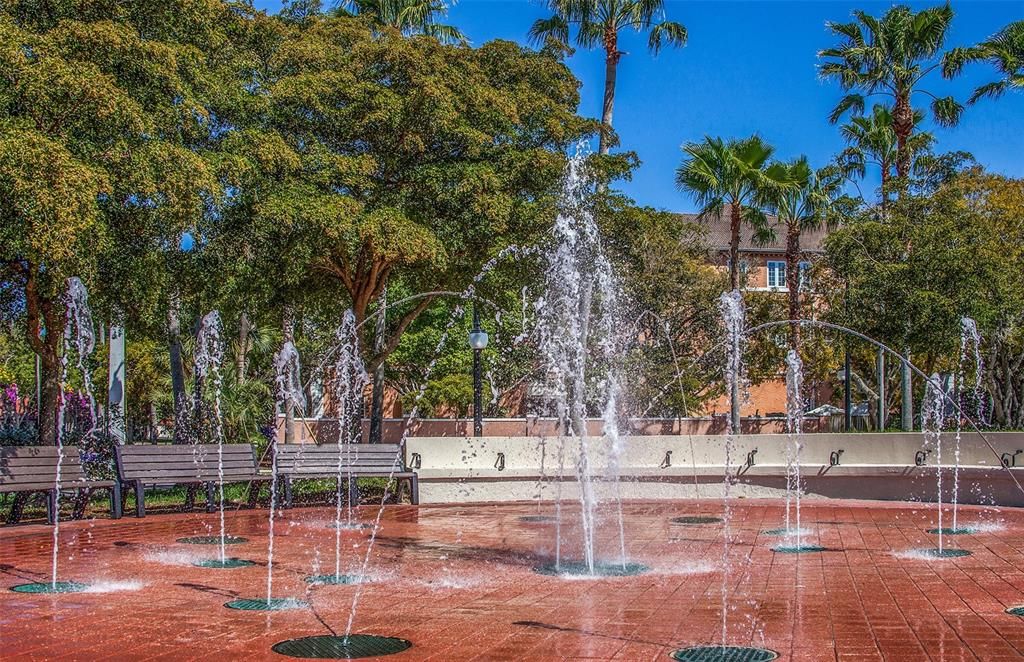 For Sale: $995,000 (4 beds, 2 baths, 3529 Square Feet)