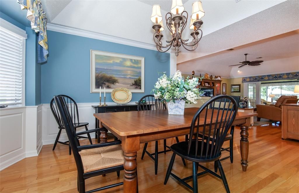 For Sale: $995,000 (4 beds, 2 baths, 3529 Square Feet)