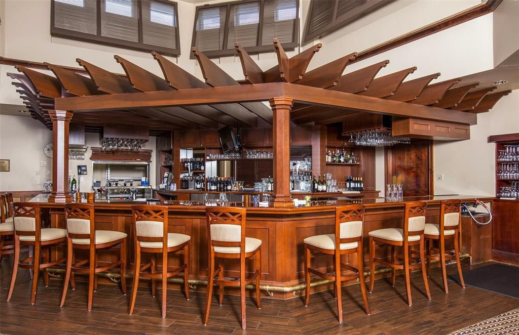 For Sale: $995,000 (4 beds, 2 baths, 3529 Square Feet)