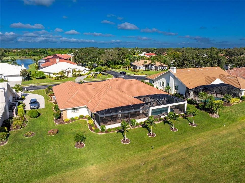 For Sale: $995,000 (4 beds, 2 baths, 3529 Square Feet)