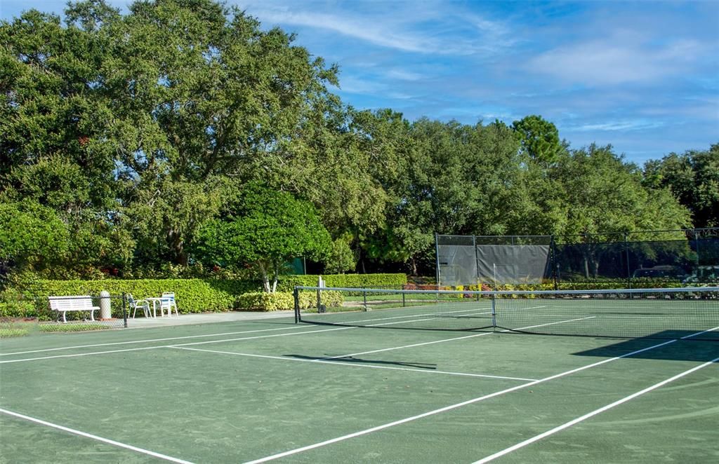 For Sale: $995,000 (4 beds, 2 baths, 3529 Square Feet)