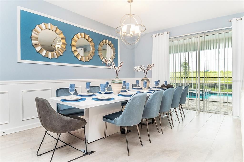 Под контрактом: $709,000 (8 спален, 5 ванн, 3909 Квадратных фут)