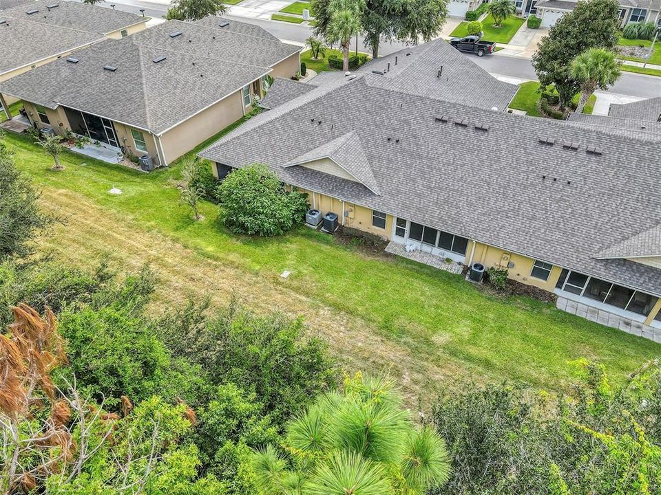 待售: $229,000 (2 贝兹, 2 浴室, 1254 平方英尺)