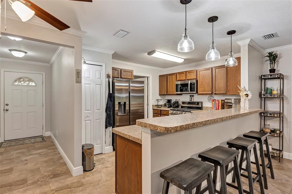 待售: $229,000 (2 贝兹, 2 浴室, 1254 平方英尺)