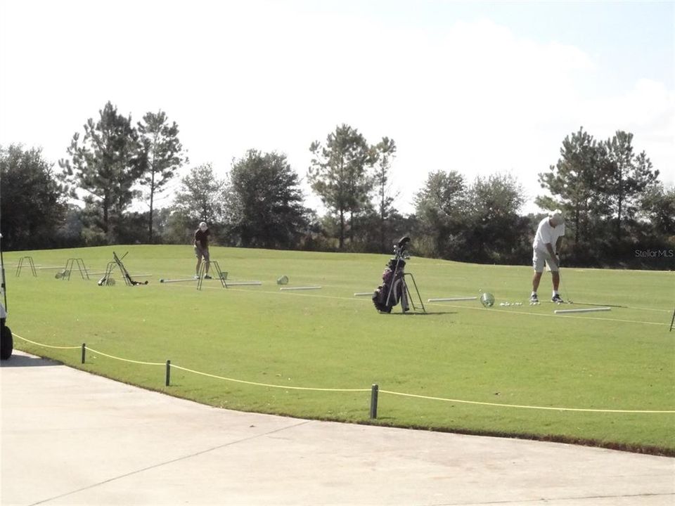 待售: $229,000 (2 贝兹, 2 浴室, 1254 平方英尺)