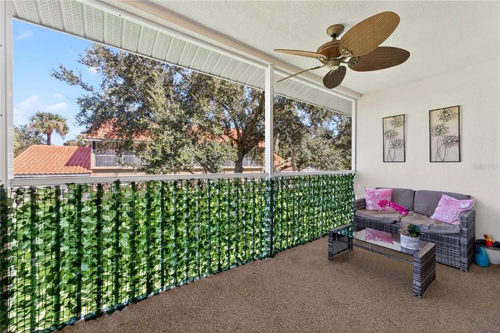 En Venta: $225,000 (3 camas, 2 baños, 1291 Pies cuadrados)