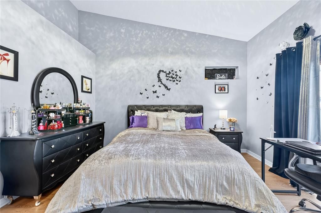 En Venta: $225,000 (3 camas, 2 baños, 1291 Pies cuadrados)