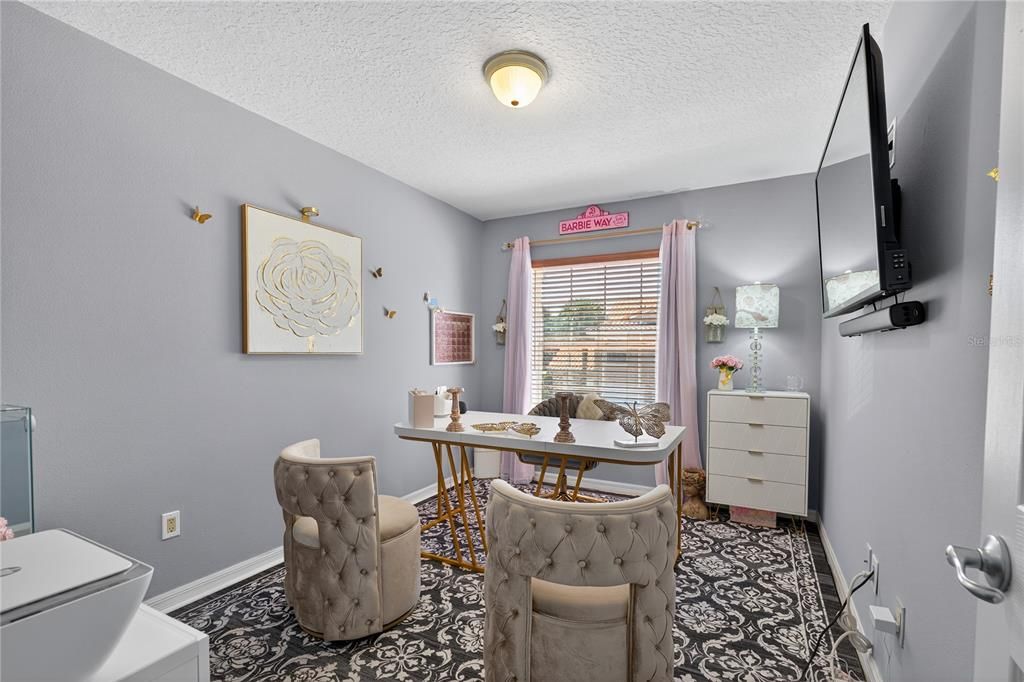 En Venta: $225,000 (3 camas, 2 baños, 1291 Pies cuadrados)