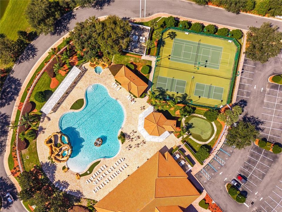 En Venta: $225,000 (3 camas, 2 baños, 1291 Pies cuadrados)