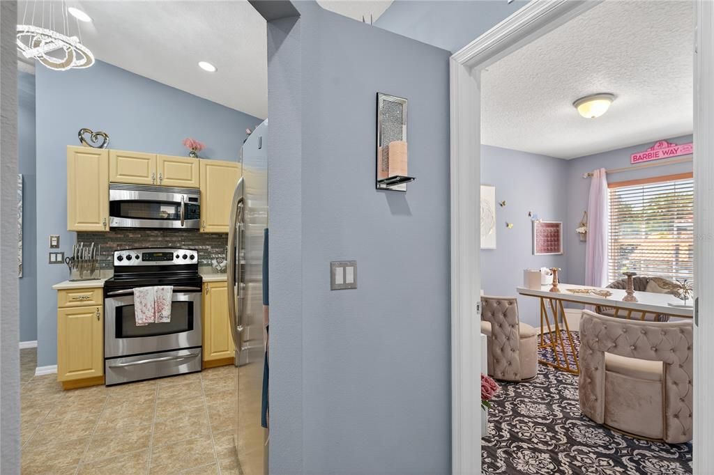 En Venta: $225,000 (3 camas, 2 baños, 1291 Pies cuadrados)