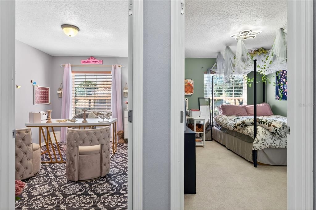 En Venta: $225,000 (3 camas, 2 baños, 1291 Pies cuadrados)