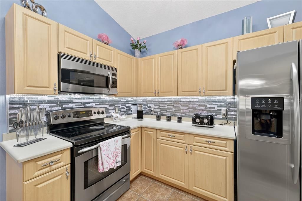 En Venta: $225,000 (3 camas, 2 baños, 1291 Pies cuadrados)