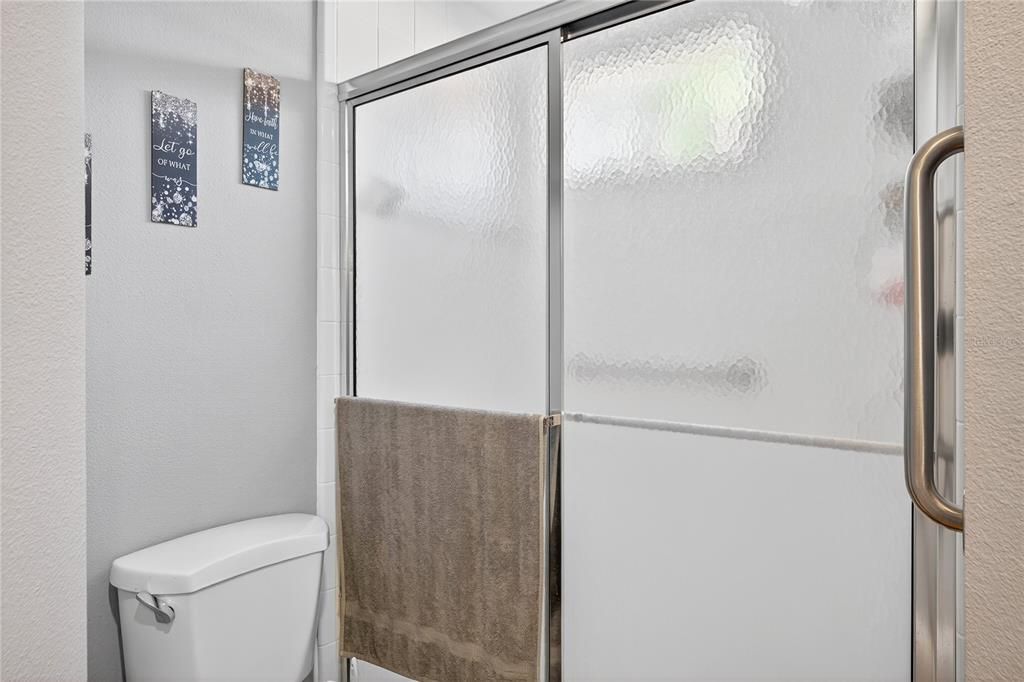 En Venta: $225,000 (3 camas, 2 baños, 1291 Pies cuadrados)