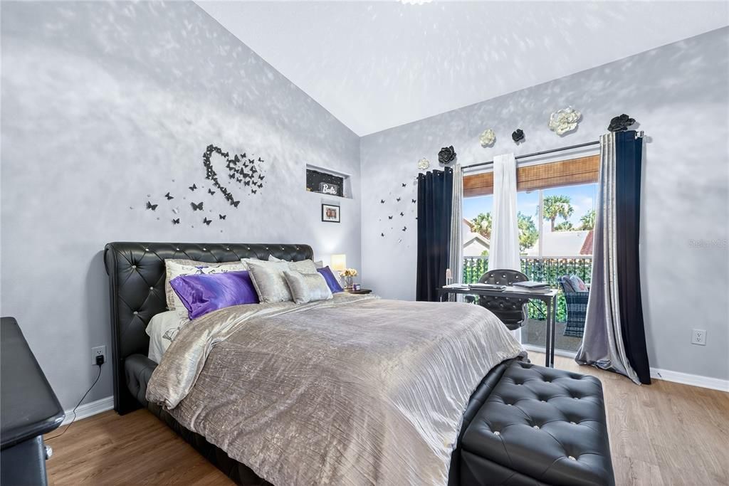 En Venta: $225,000 (3 camas, 2 baños, 1291 Pies cuadrados)