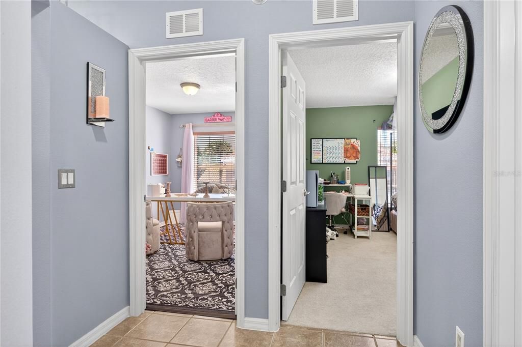 En Venta: $225,000 (3 camas, 2 baños, 1291 Pies cuadrados)