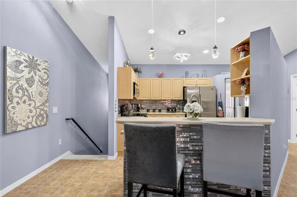 En Venta: $225,000 (3 camas, 2 baños, 1291 Pies cuadrados)