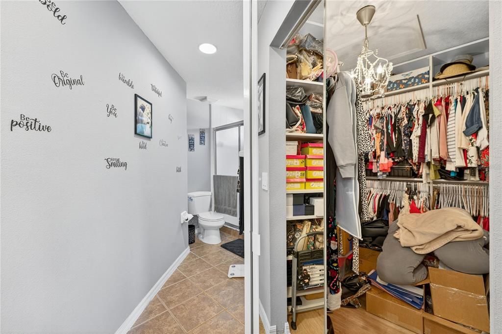 En Venta: $225,000 (3 camas, 2 baños, 1291 Pies cuadrados)