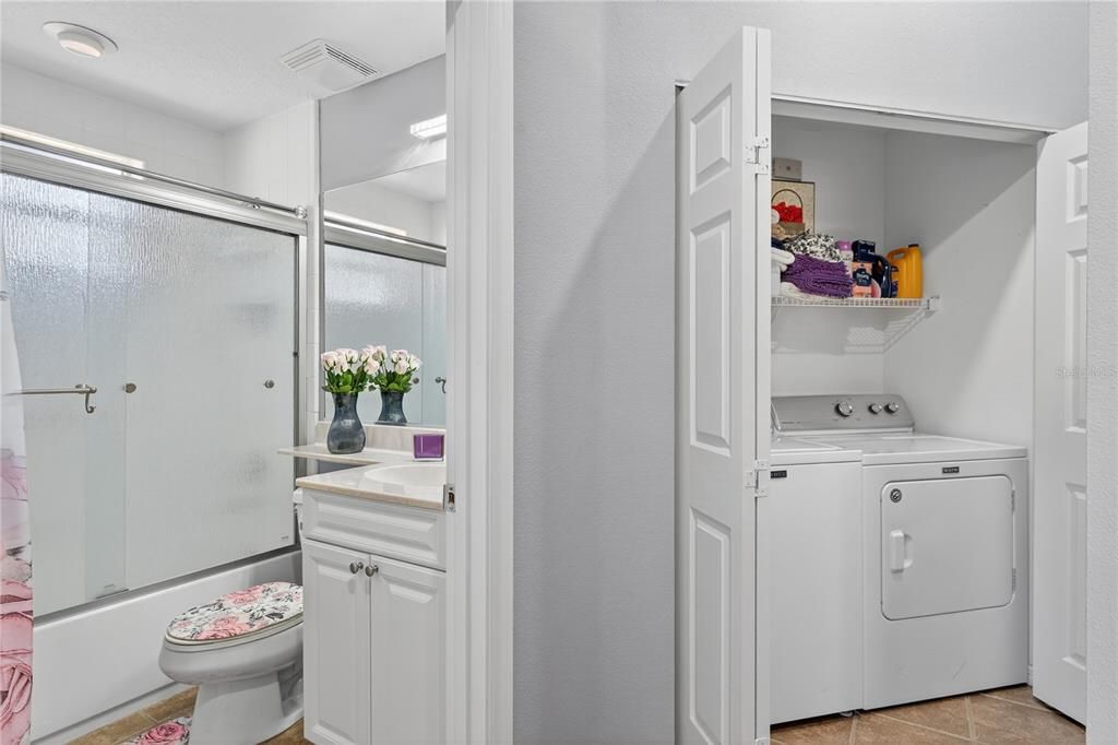 En Venta: $225,000 (3 camas, 2 baños, 1291 Pies cuadrados)