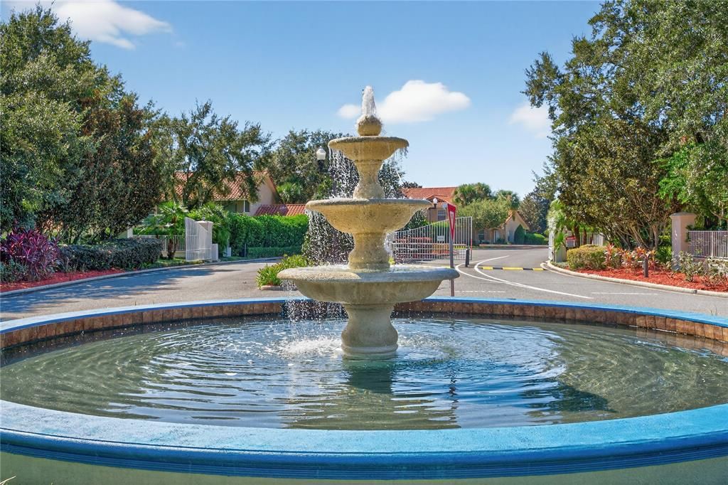 En Venta: $225,000 (3 camas, 2 baños, 1291 Pies cuadrados)