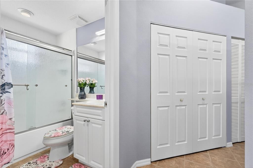 En Venta: $225,000 (3 camas, 2 baños, 1291 Pies cuadrados)